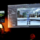Illustration for article titled Star Trek Holodeck During our Lives? A Recap of Siggraph 2013